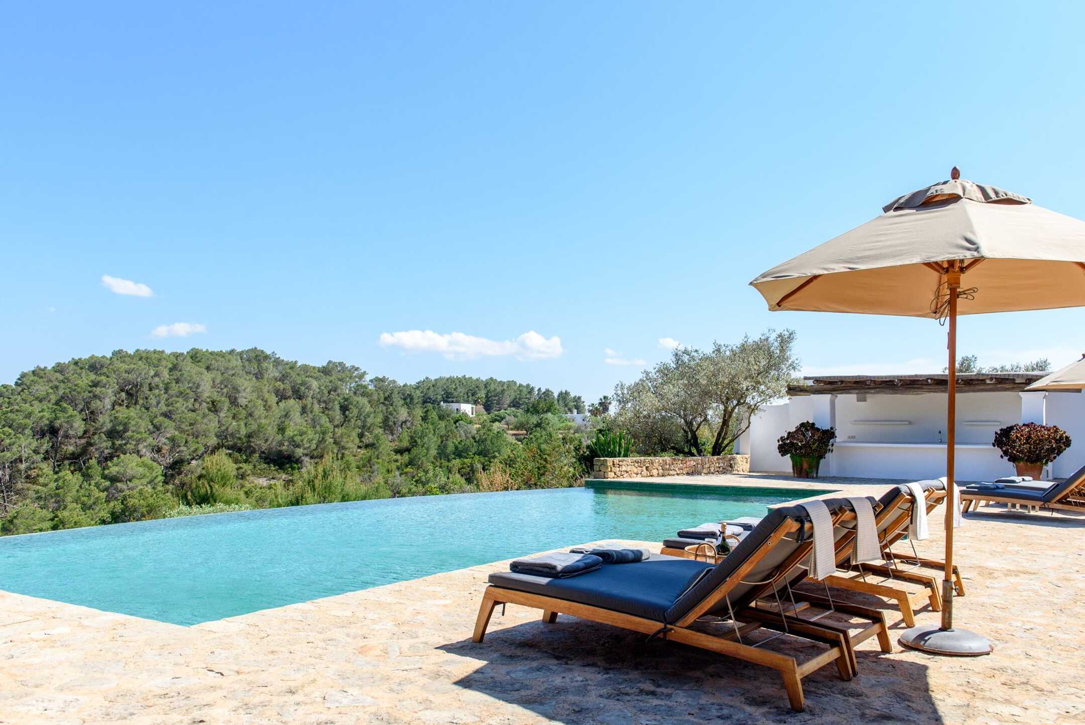 Villa Amitya