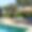 Villa Amitya