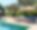 Villa Amitya