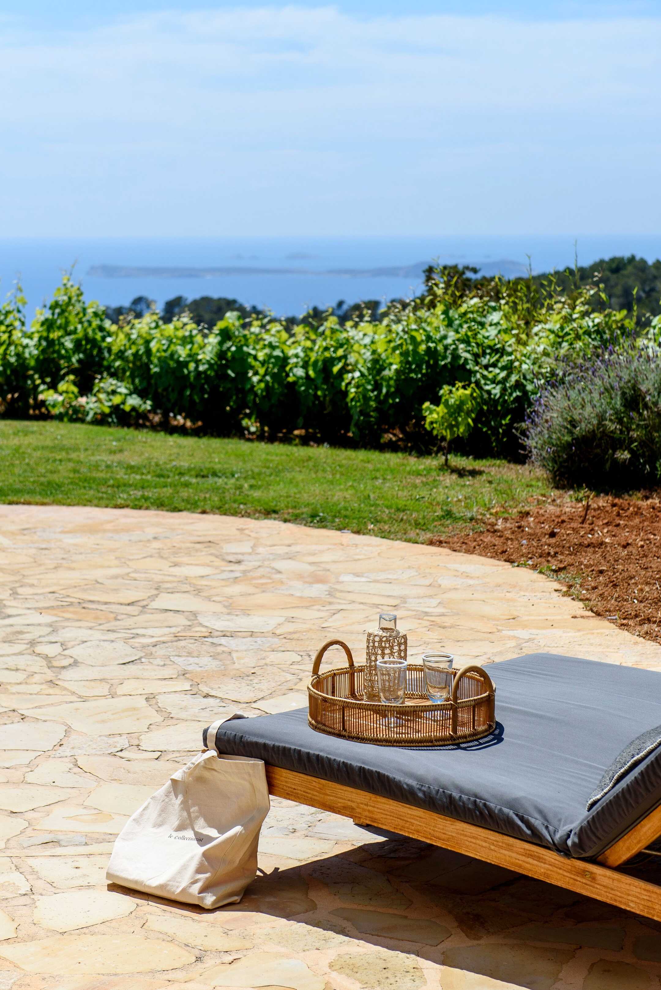 Villa Amitya