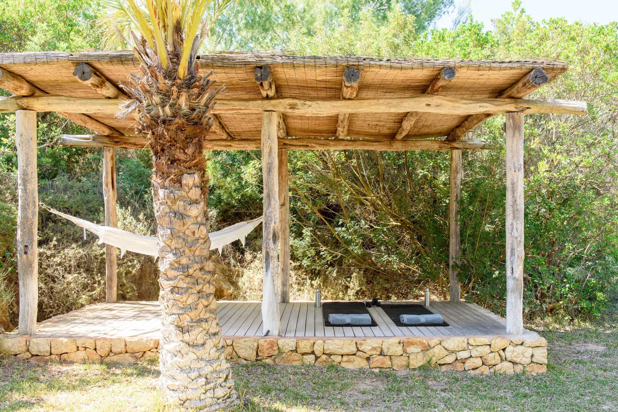 Villa Amitya