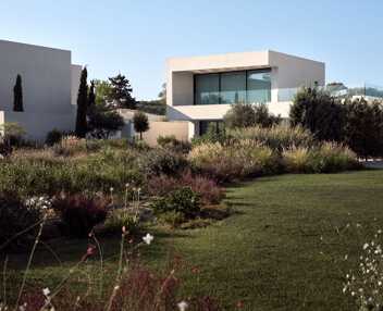 Villa Renaya II