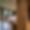 Chalet Grand Bois