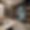 Chalet Grand Bois