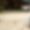 Chalet Grand Bois