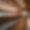 Chalet Grand Bois
