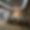 Chalet Grand Bois