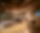 Chalet Grand Bois