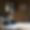 Chalet Grand Bois