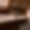 Chalet Grand Bois