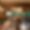Chalet Grand Bois