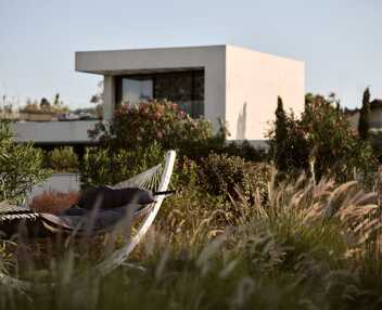 Villa Renaya III
