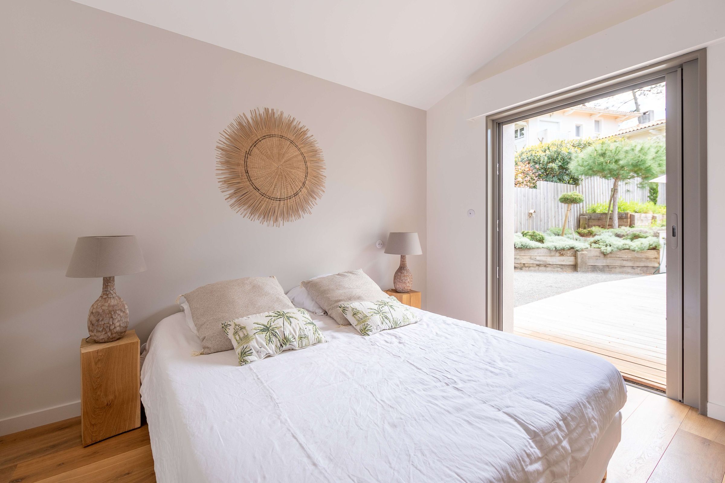 Bedroom for adults 2