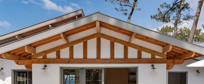 Villa Manoa
