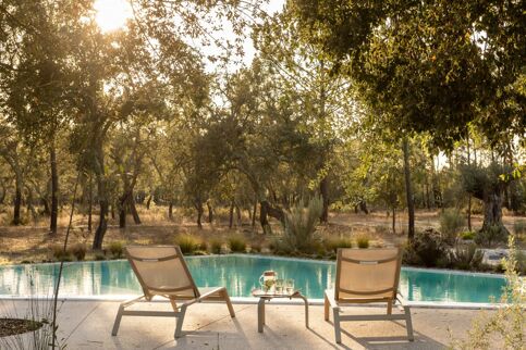 Casa da Praia Branca