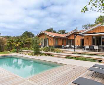 Villa des Figuiers