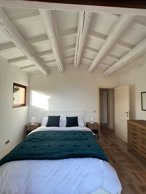 Villa Scogliera