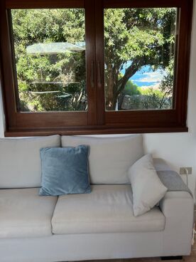Villa Scogliera
