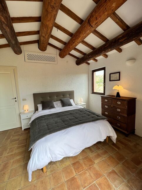Villa Scogliera