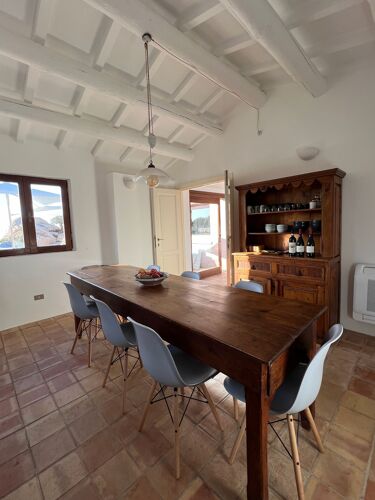 Villa Scogliera