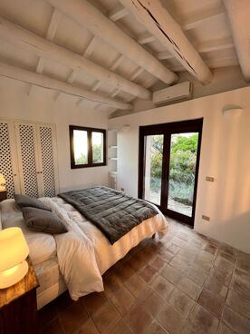 Villa Scogliera