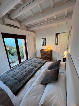 Villa Scogliera