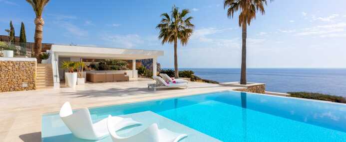 Villa Maëlle