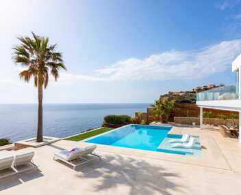 Villa Maëlle
