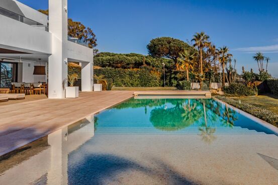 Villa Paz