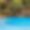 Villa Coral