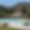 Villa Coral