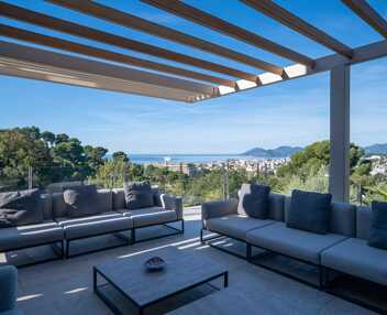 Villa Plaisir