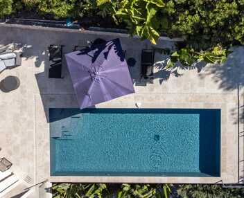Villa Plaisir
