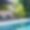 Villa Plaisir