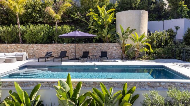 Villa Plaisir