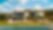 Villa Le Cap D'Alon