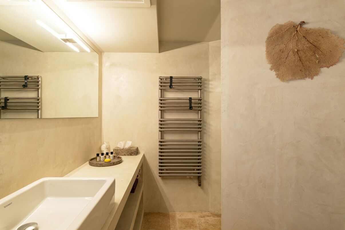 Villa Le Cap D'Alon