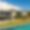 Villa Le Cap D'Alon