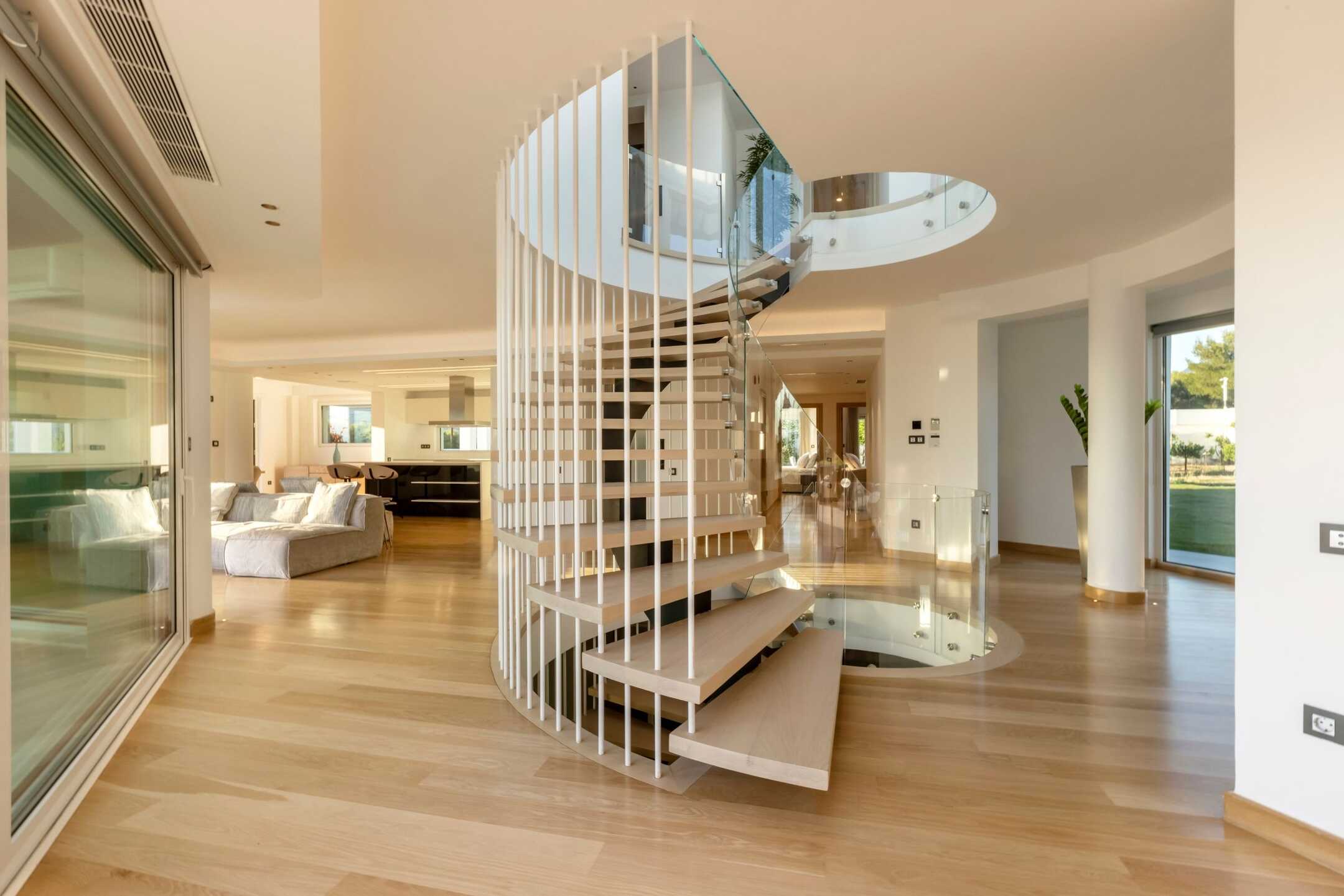 Villa Utopies
