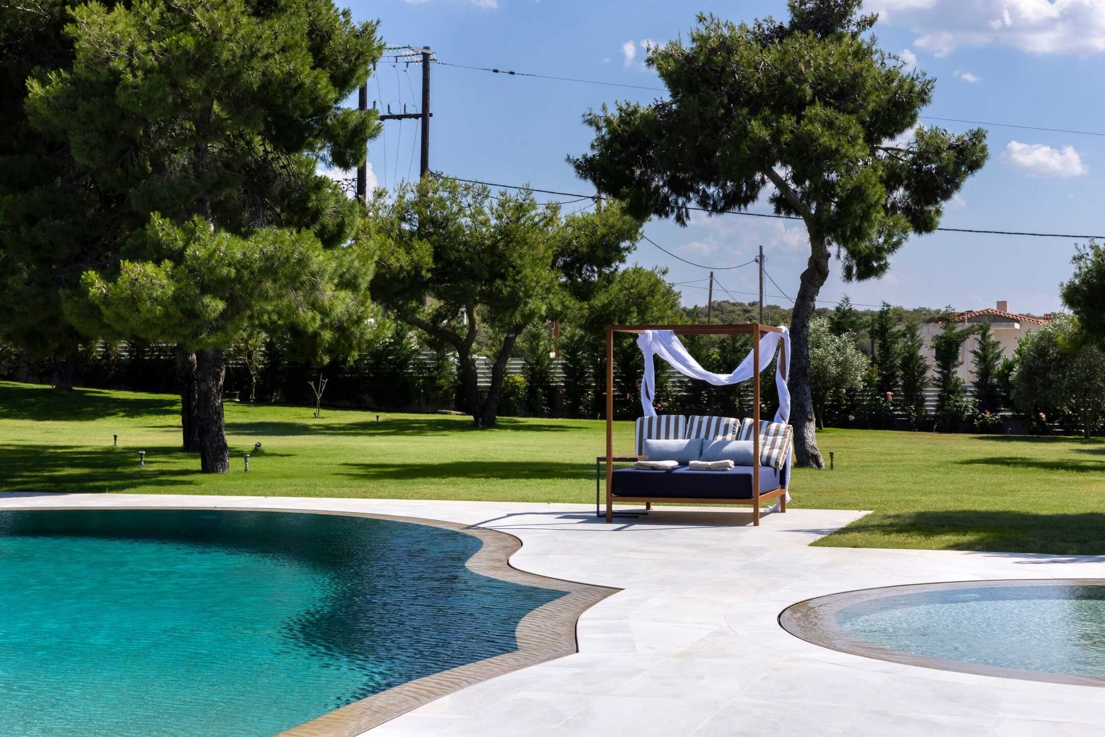 Villa Utopies