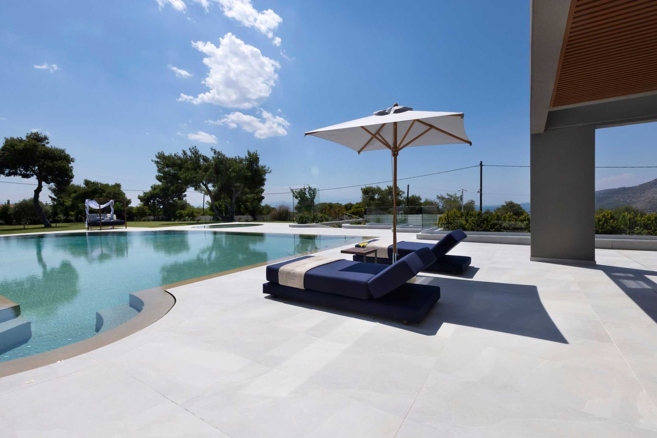 Villa Utopies
