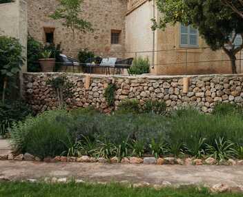 Villa Caïus