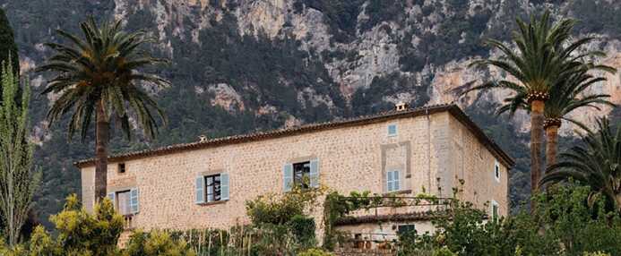 Villa Caïus