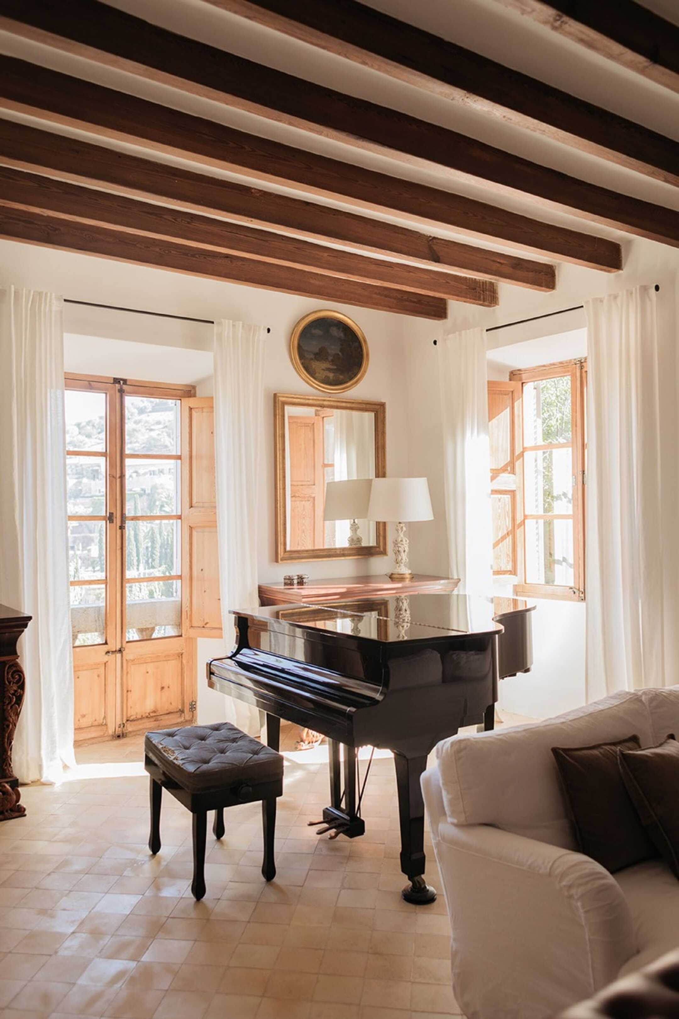 Villa Caïus