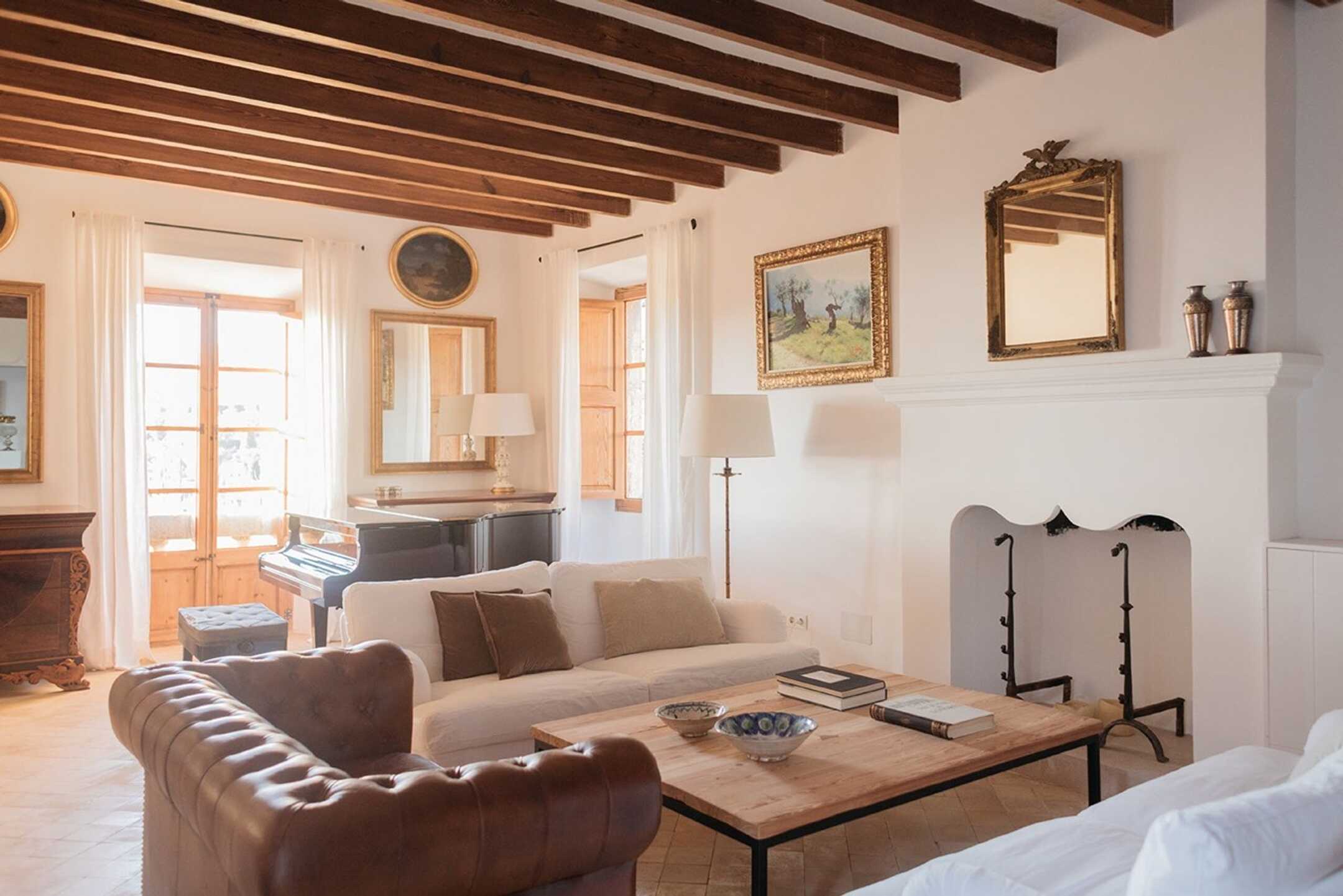 Villa Caïus