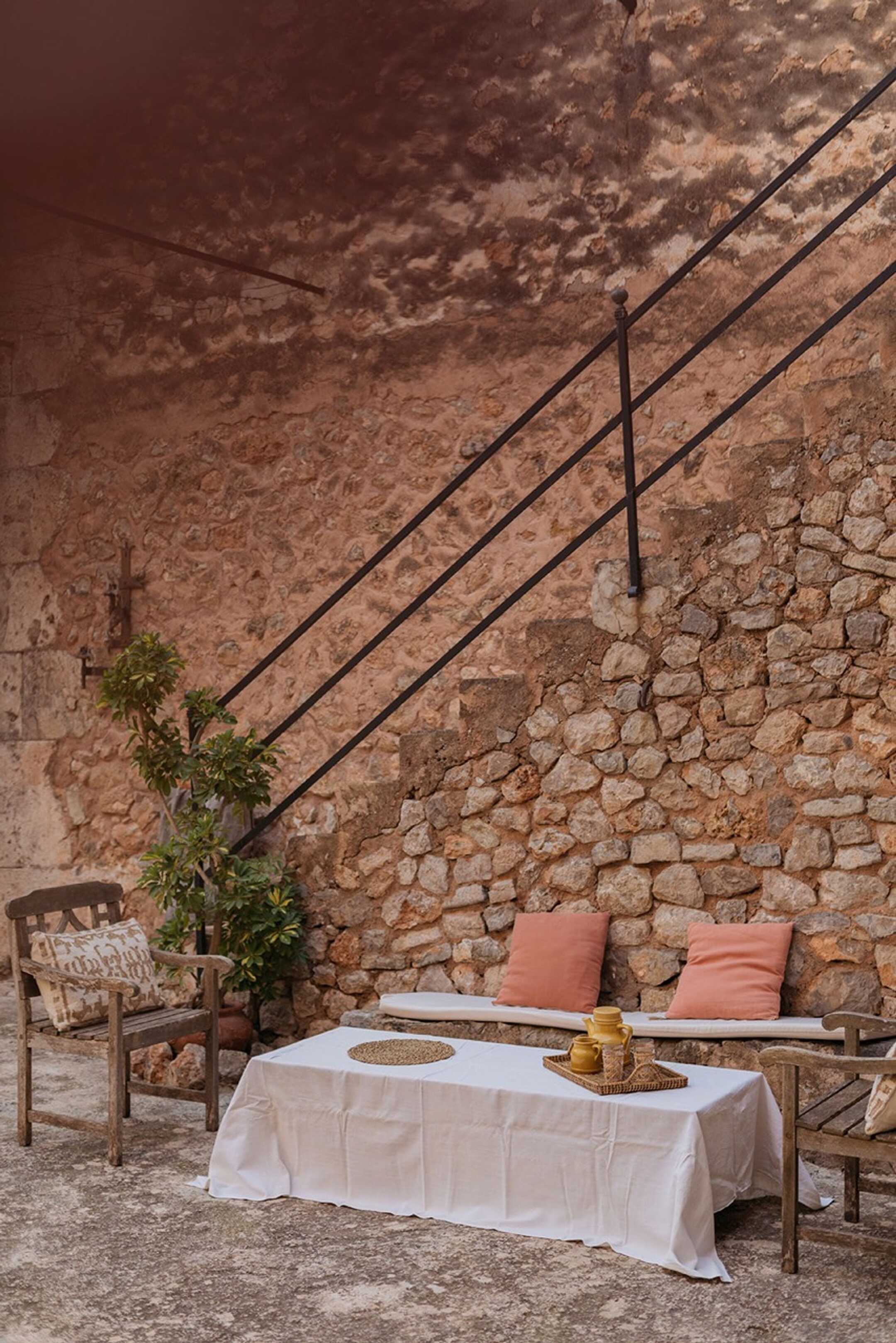 Villa Caïus