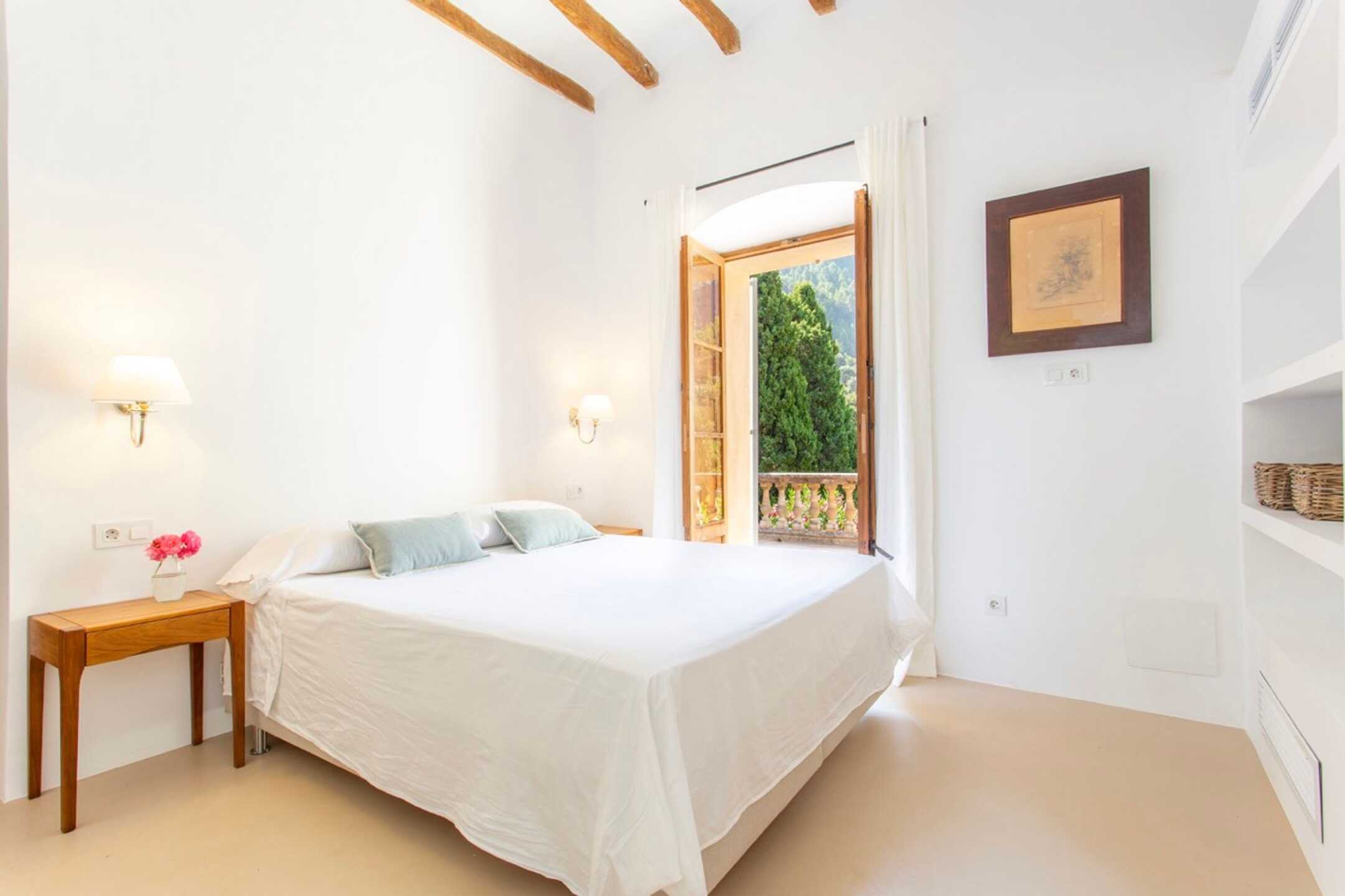 Villa Caïus