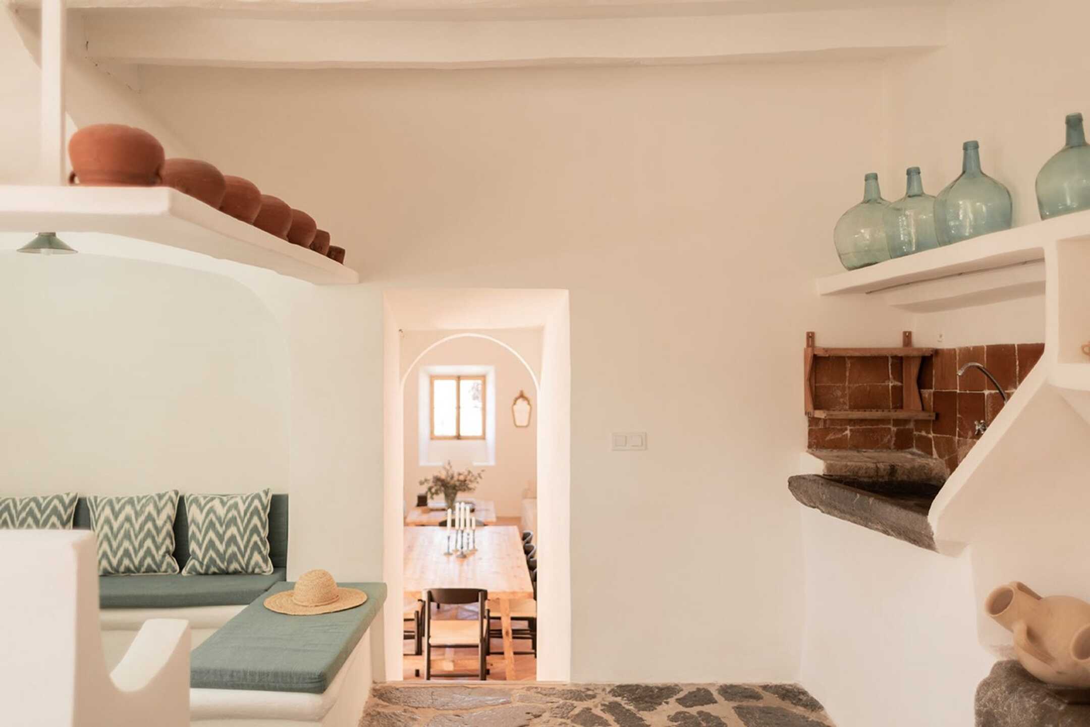 Villa Caïus