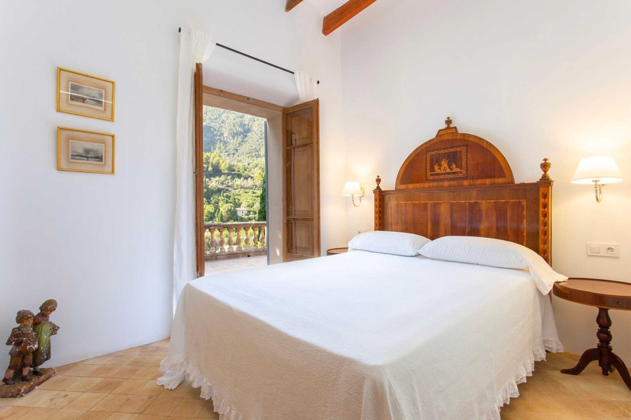 Villa Caïus