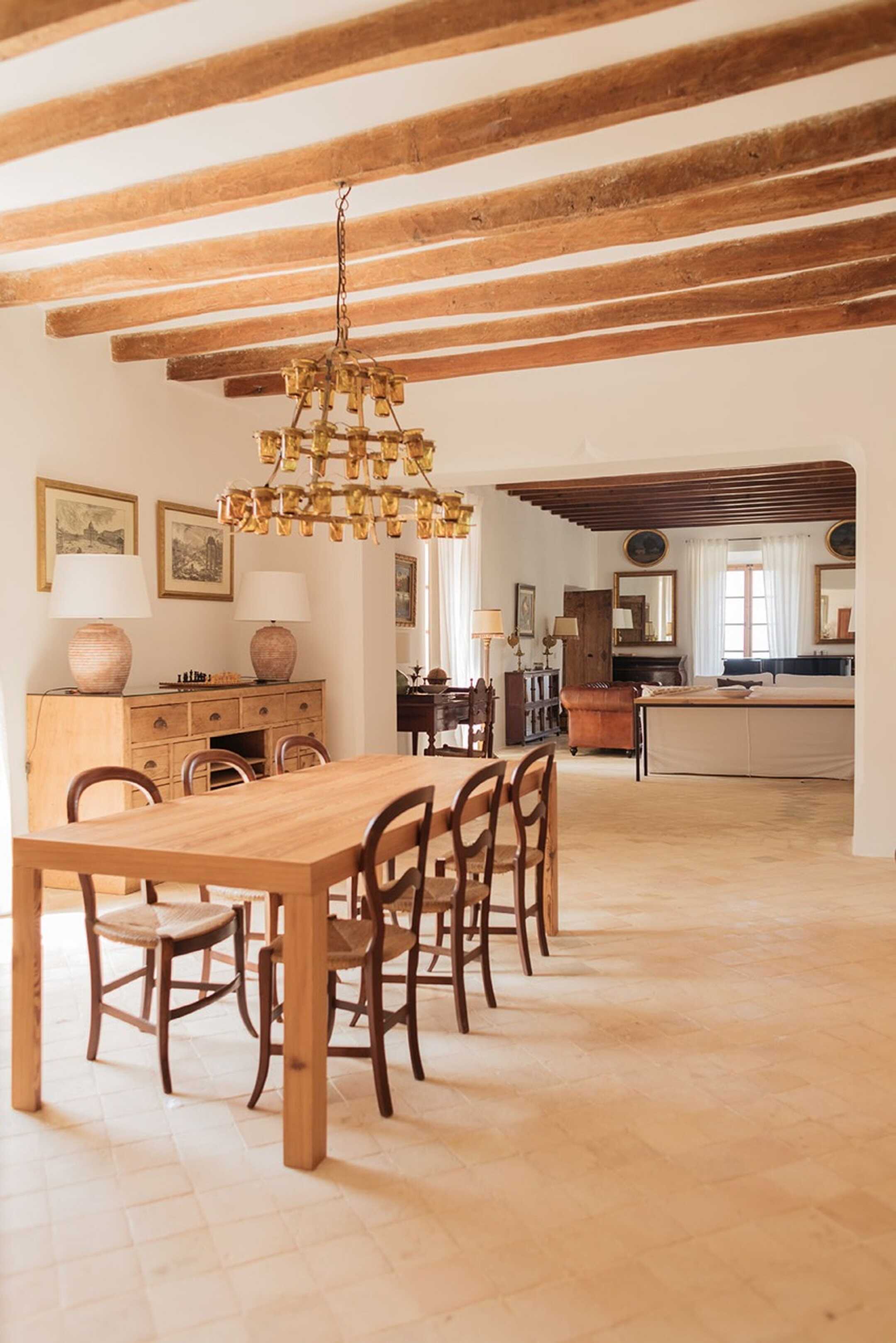 Villa Caïus